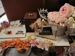 -ZHAO赵·牛扒坊(万象城店)