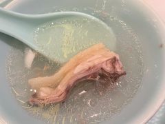 -润园四季椰子鸡火锅(南山海岸城店)