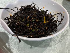 -阿斯牛牛·凉山菜(新会展店)