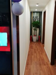 -莲姿娜·半永久纹绣纹眉