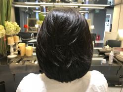 -TONI&GUY