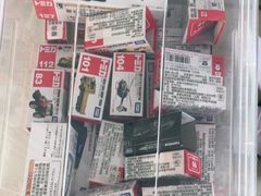 -TOYSRUS玩具反斗城(深圳布吉万象汇店)
