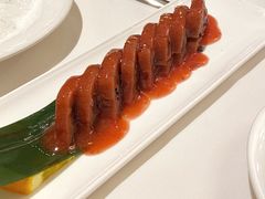 -南麓·浙里(外滩店)