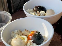 -清真·宏顺祥卤汁凉粉(大皮院店)