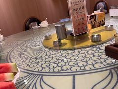 -肖记公安牛肉鱼杂馆·省级非物质文化遗产(崇仁路江滩直营店)