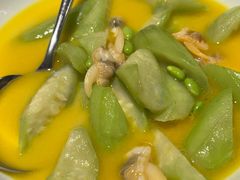 -清水亭湖北菜(大屯DT51店)