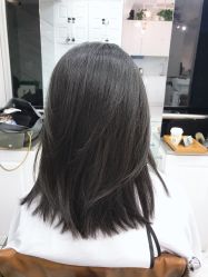 -潘多拉Hairsalon