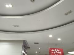 -雅悦齿科(顾村公园店)
