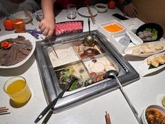 -海底捞火锅(佳兆业广场店)