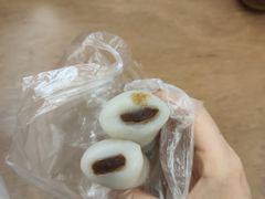 -同心楼(解放北路店)