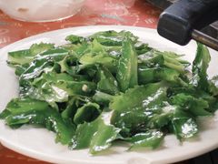 -天程知味园
