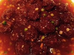 -老太原菜馆(南宫店)