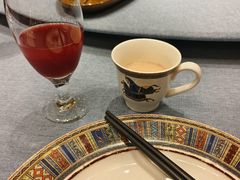 -九十九顶毡房(清河店)