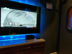 -米乐星世界KTV