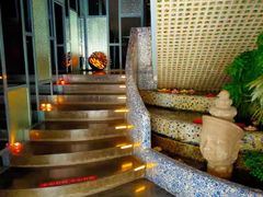 -丽晶大班SPA(大沽店)