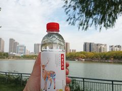 -武汉动物园