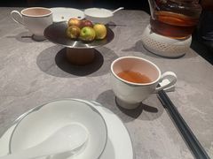 -大秦小宴•新派西北(万象前海店)