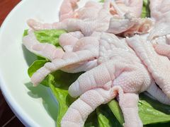 -黄家码头老火锅(解放碑旗舰店)