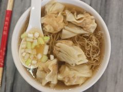 -竹园竹升面(西关总店)