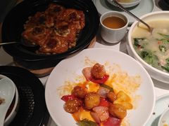 -客汁源味·客家菜(时代城店)