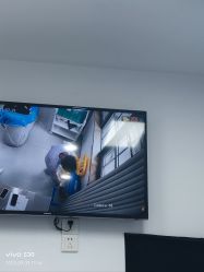 -禾丽康美医疗美容医院