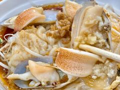 -王记新汕头肠粉炖汤