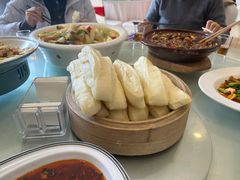 -月圆霖特色农家乐