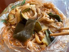 -曹宝林砂锅麻辣烫(星光路店)