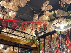 -甲大帅·甲鱼·椰子鸡主题餐厅(唐家店)