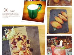 -more than meow吴止猫主题餐厅(承德 中船汇店)