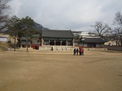 -景福宫