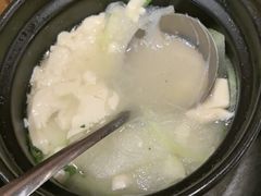 -大胡子海鲜·天津菜·砂锅烧烤(五大道创始店)
