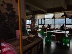 -李子坝梁山鸡(李子坝大鸡哥店)