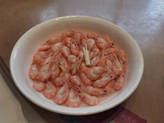 -阿毛饭店首店·宁波老字号(文化广场店)