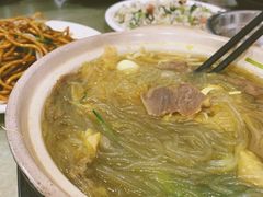 -二中酸辣汤(无锡梁溪区店)