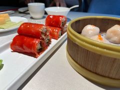 -冰火楼(梦泽园店)