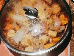 -御上皇三汁焖锅(薛城万达广场店)