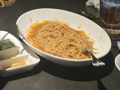 -喜悦烤鸭·新京菜(王府井店)