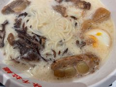 -味千拉面(惠州淡水嘉信茂广场分店)