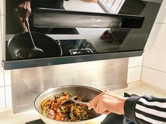 -天鹅到家·保姆月嫂育儿嫂(朝阳店)