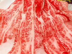 -成都老码头火锅(旺角店)