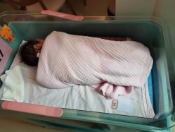 -百悦健康月子中心(祈悦店)