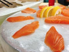 -荔城生鲜盛宴(番禺旗舰店)