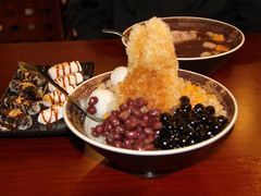 IMG_3969-鲜芋仙(华府店)