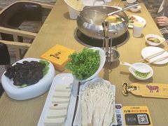 -潮牛鲜天下(小店富康店)