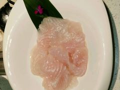 -海底捞火锅(长沙华创国际广场店)