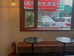 -PUZZLE COFFEE 拼图咖啡