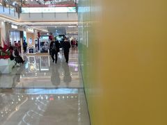 -宁波鄞州万达广场