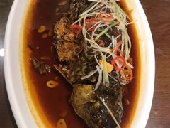 -津菜宋记老房子(鼓楼店)