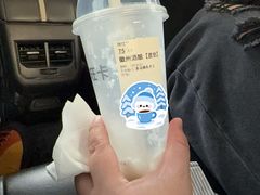 -卡旺卡(合肥环球金融广场店)